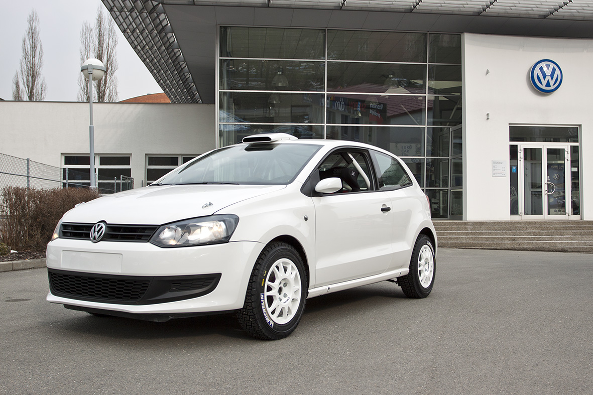 Polo r2 cheap